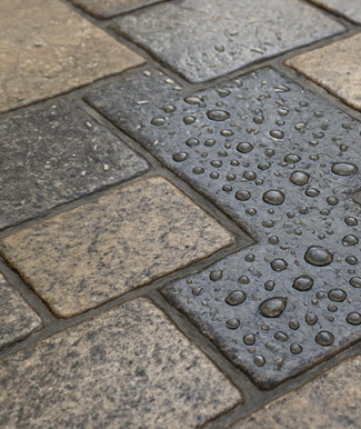 EBS Bausanierungen - Malerarbeiten